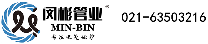 大众彩票